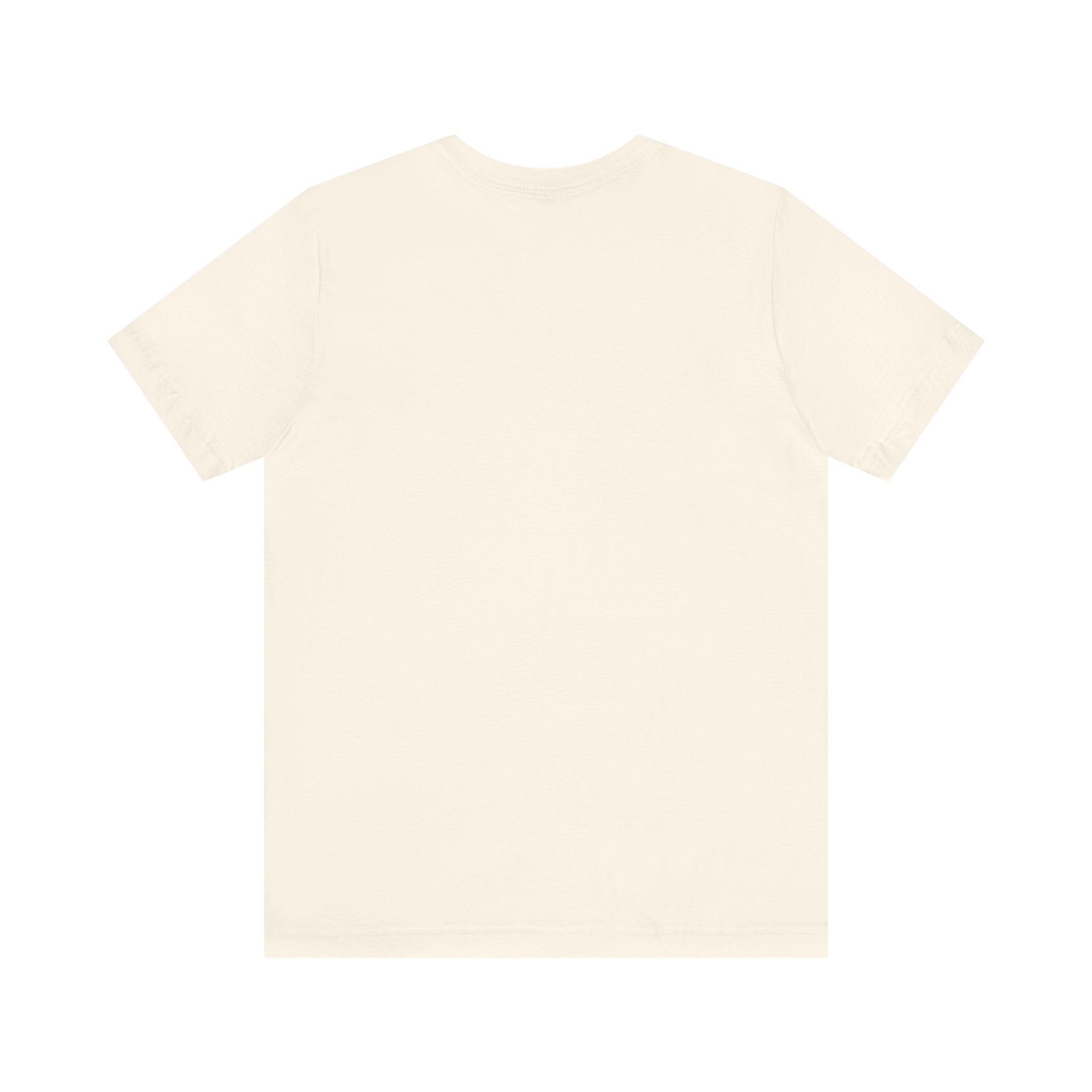 Trauma is the Family Heirloom Tee