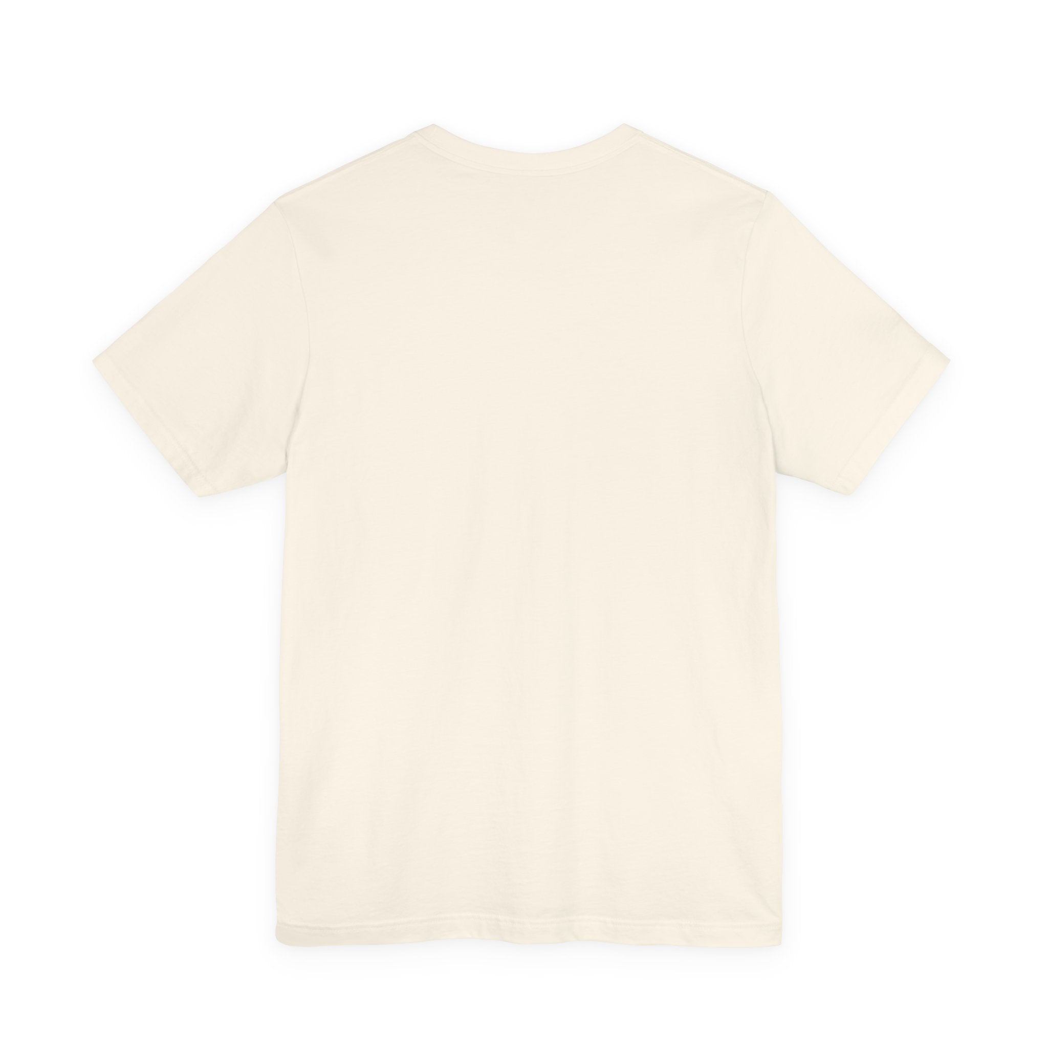 Trauma is the Family Heirloom Tee