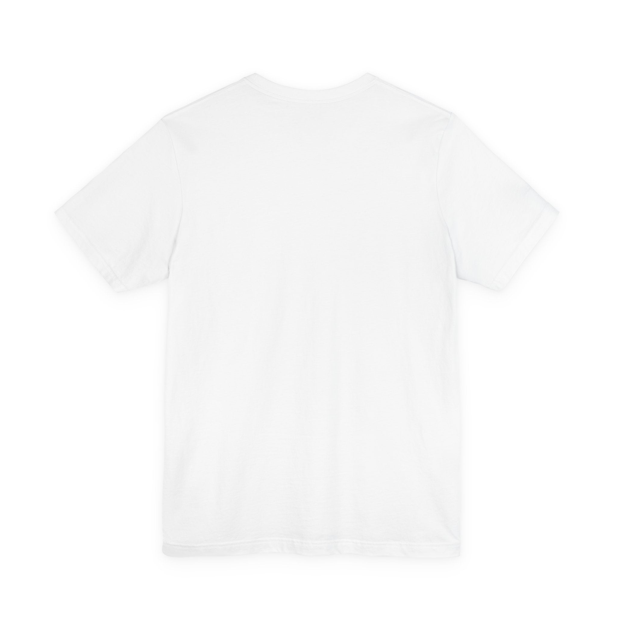 Trauma is the Family Heirloom Tee