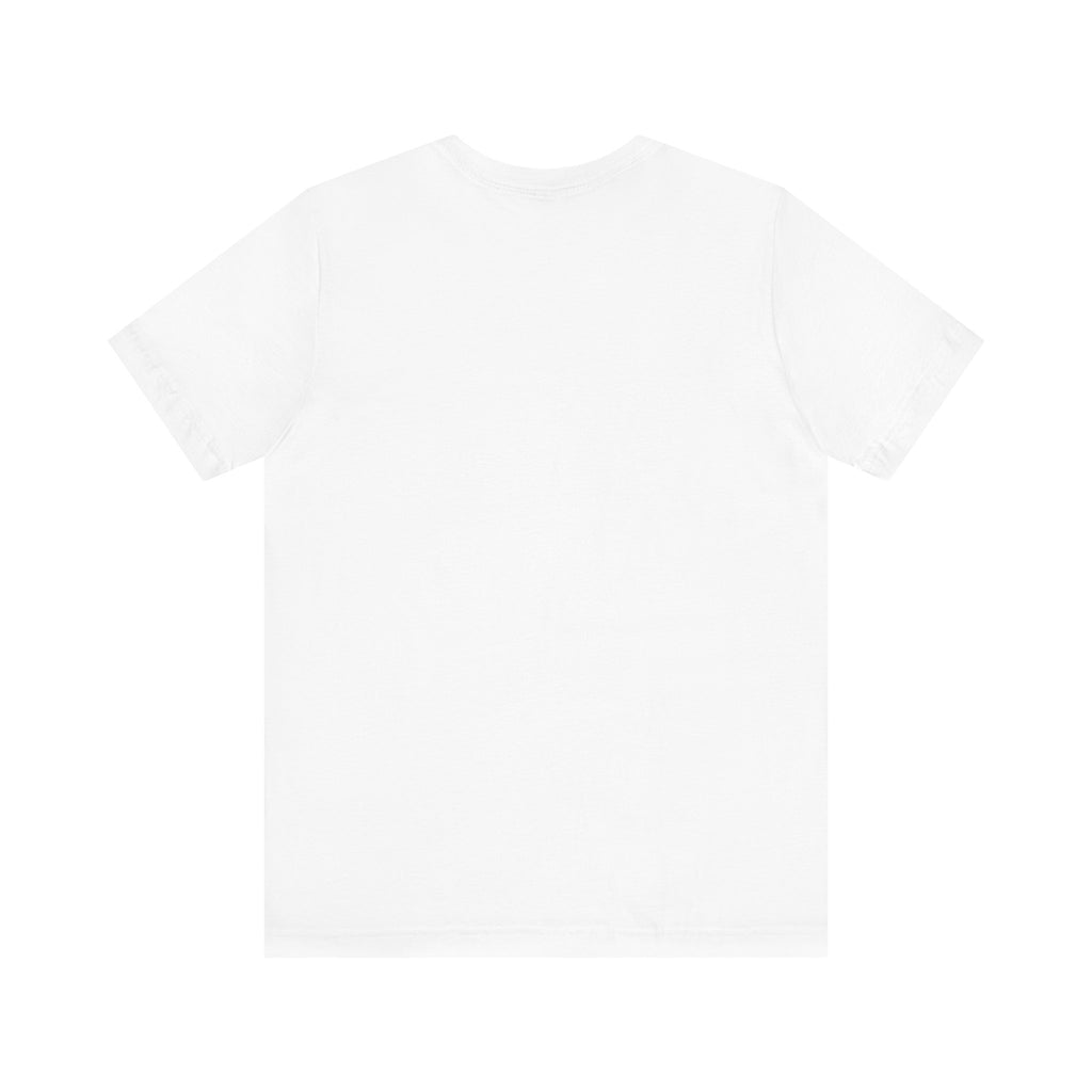 Trauma is the Family Heirloom Tee