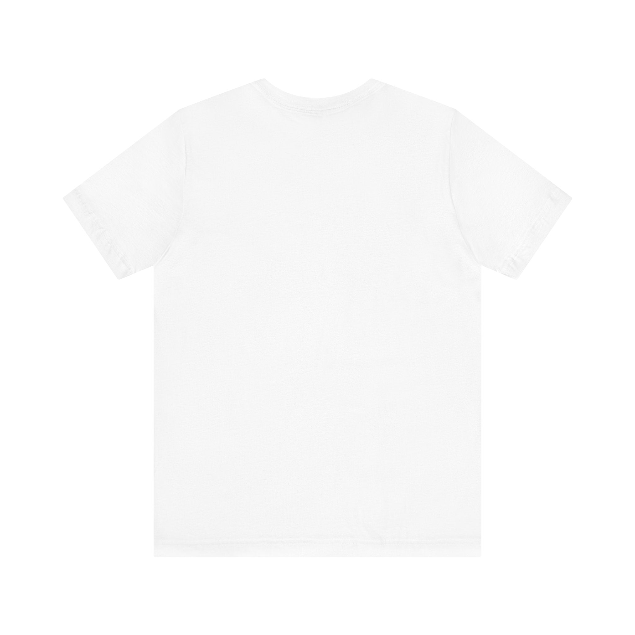 Trauma is the Family Heirloom Tee