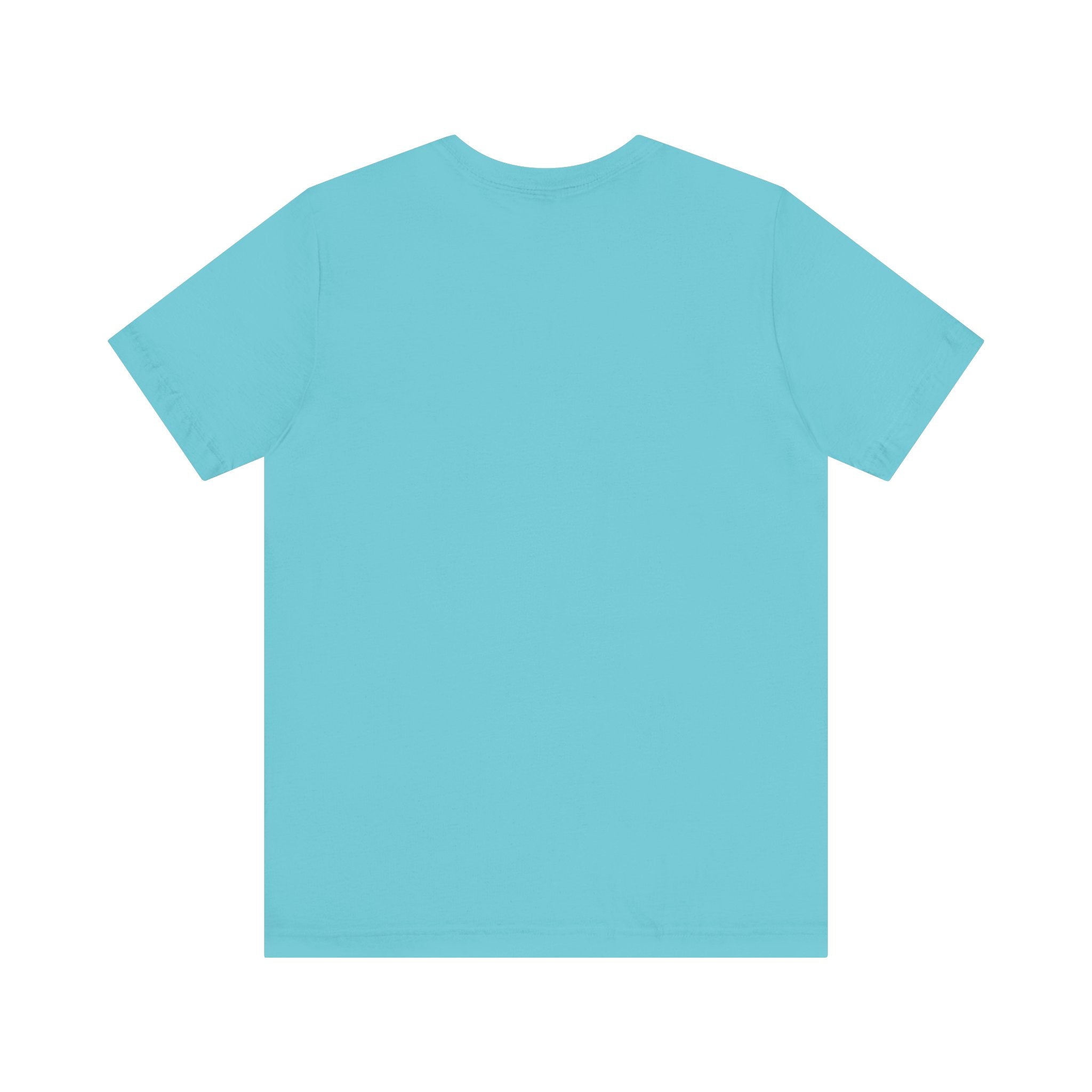 Trauma is the Family Heirloom Tee