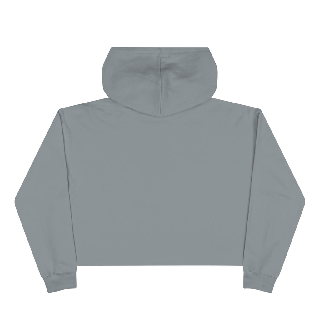Too Tired to Live, Too Broke to Die Hoodie