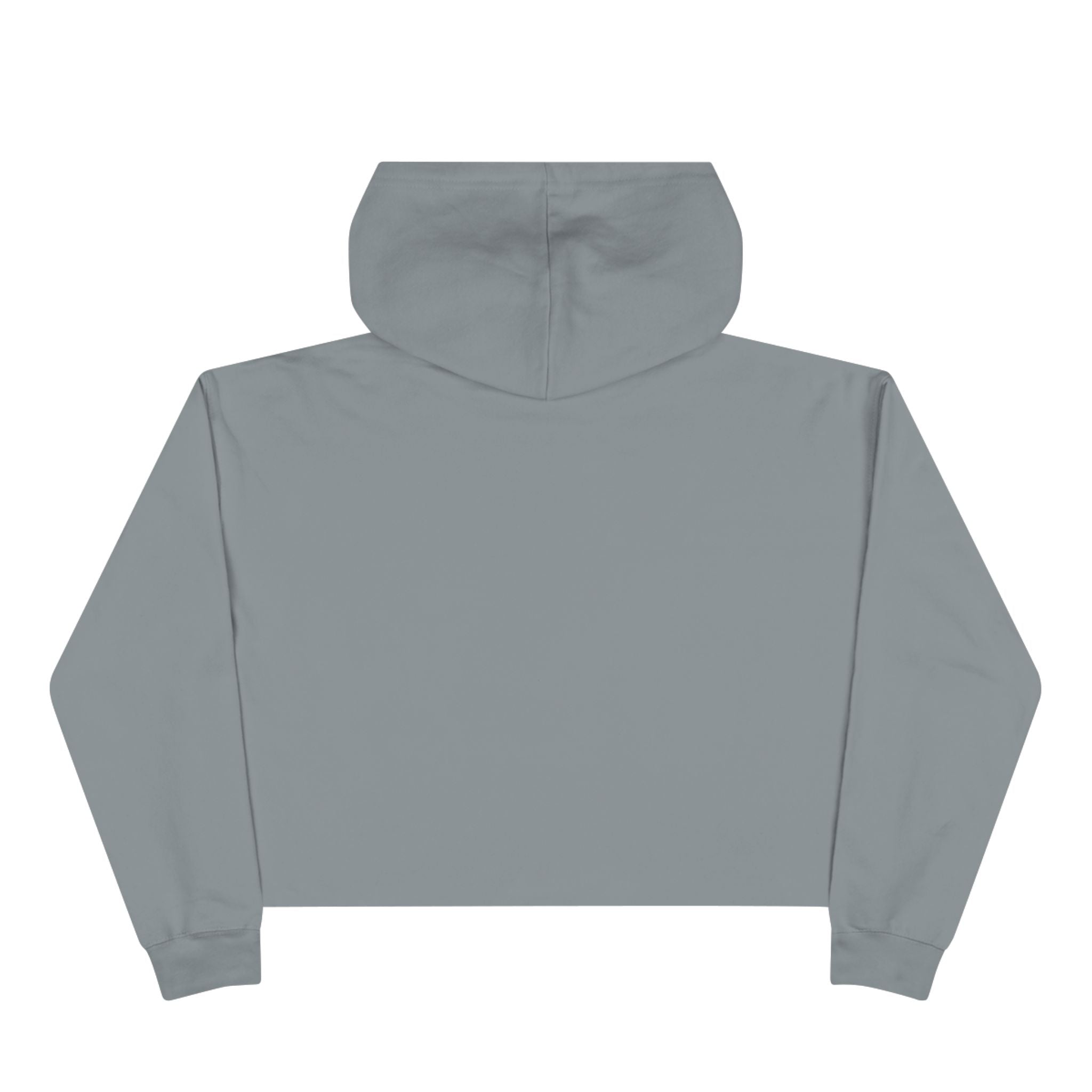 Too Tired to Live, Too Broke to Die Hoodie