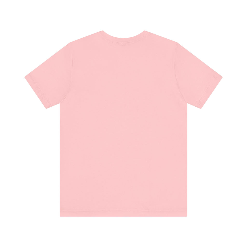 Trauma is the Family Heirloom Tee