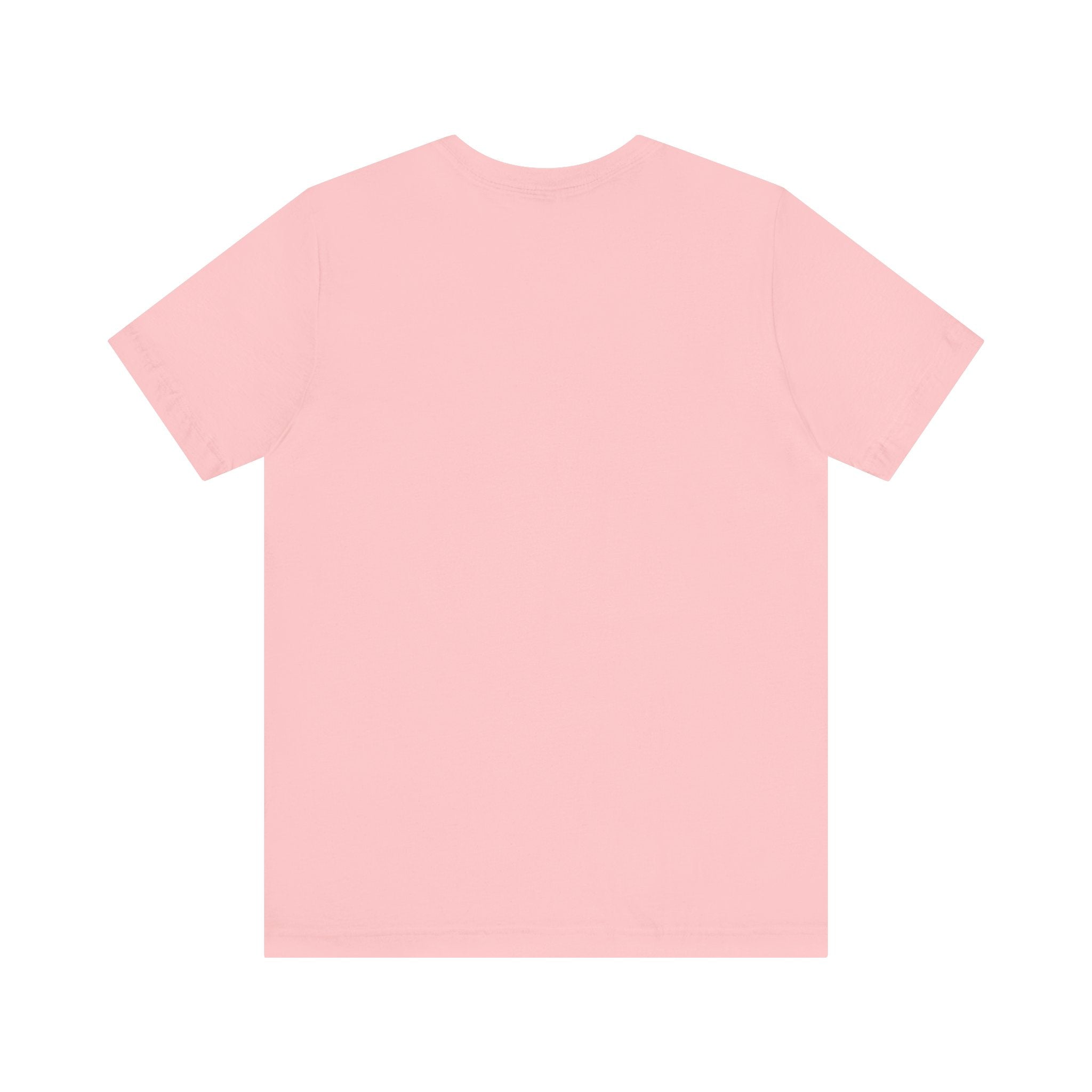 Trauma is the Family Heirloom Tee