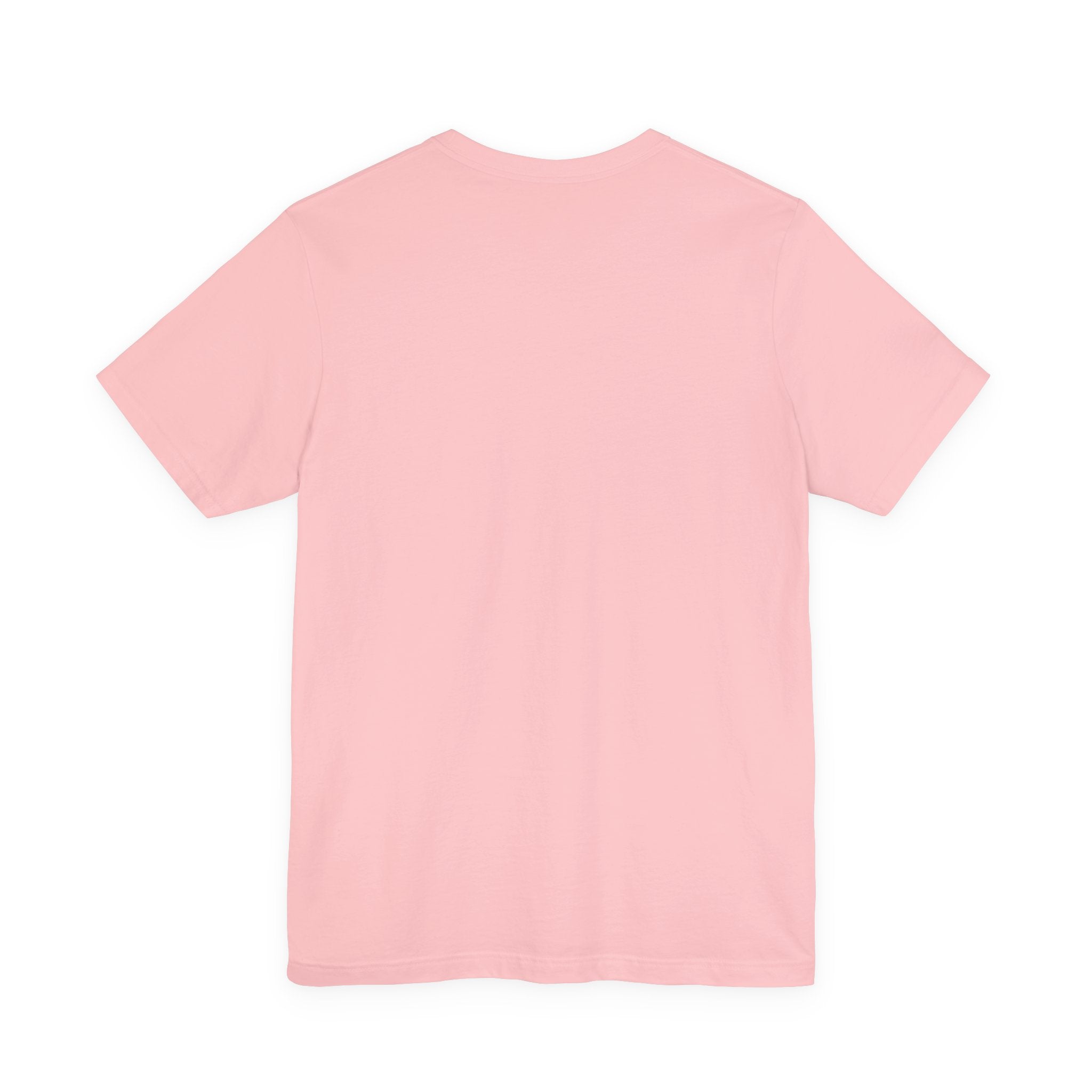 Trauma is the Family Heirloom Tee