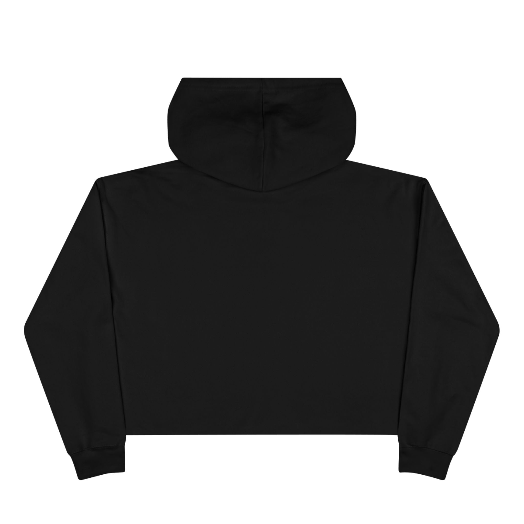 Too Tired to Live, Too Broke to Die Hoodie